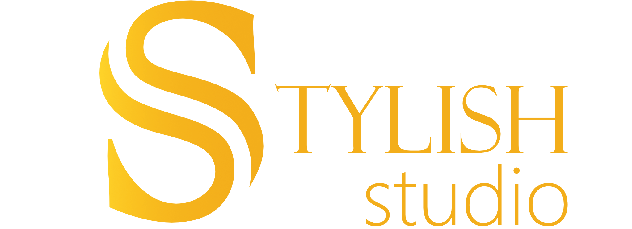 Stylish Studio