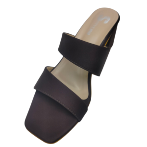 Stylish Footwear Women Heels Sandal